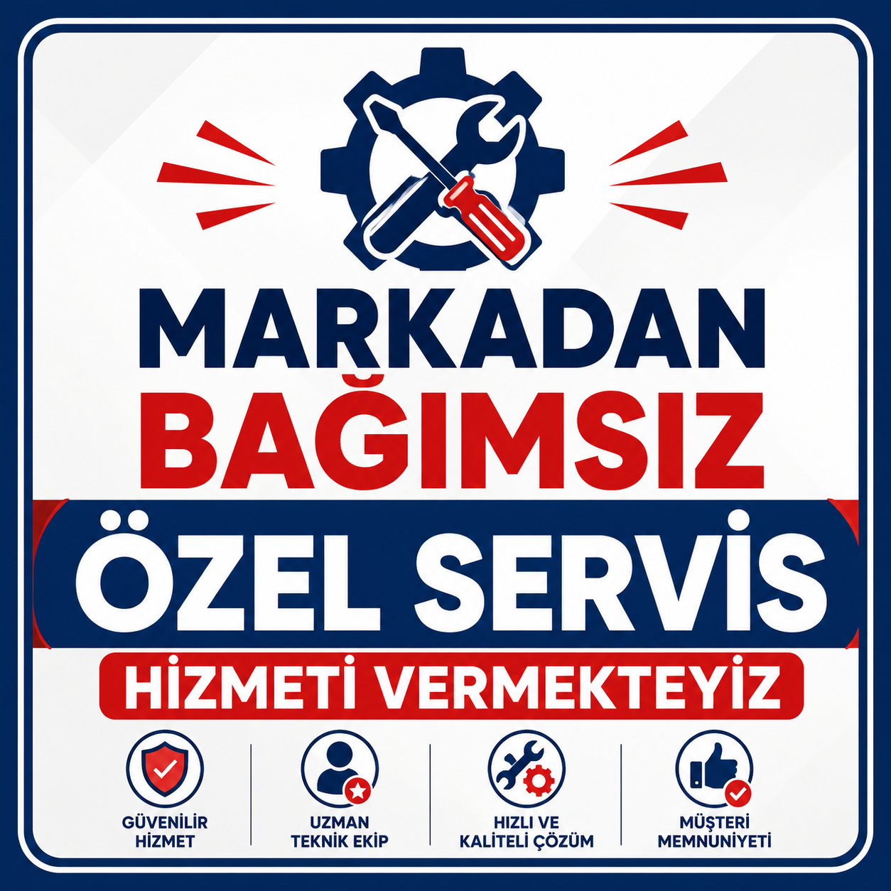Arhavi Yemişlik Teknik Servisi markadan bağımsız özel servis hizmeti